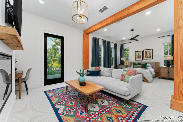 Listing photo id 38 for 1257 Adyson Ridge
