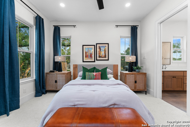 Listing photo id 39 for 1257 Adyson Ridge