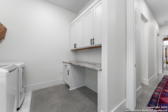 Listing photo id 55 for 1257 Adyson Ridge