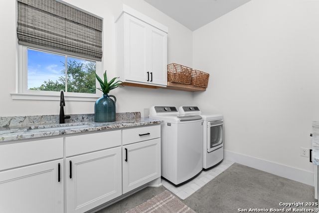 Listing photo id 57 for 1257 Adyson Ridge