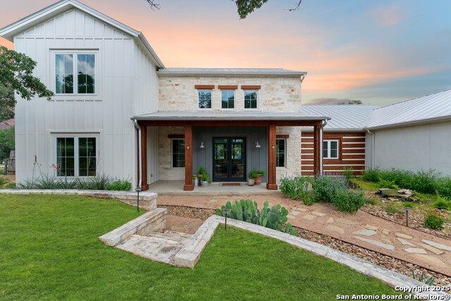 Listing photo id 4 for 1257 Adyson Ridge