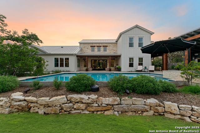 Listing photo id 58 for 1257 Adyson Ridge