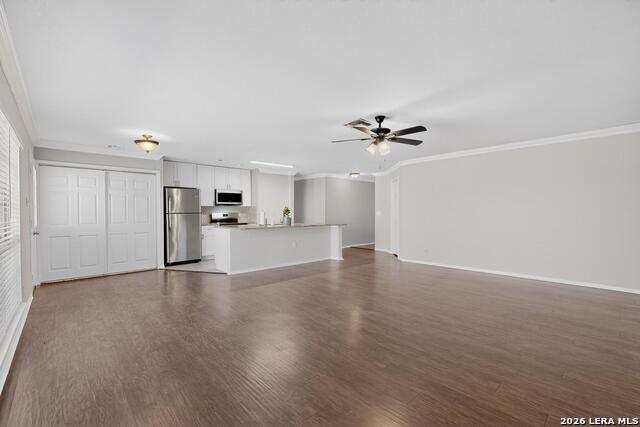 Image 12 of 37 For 7219 Spring Drops