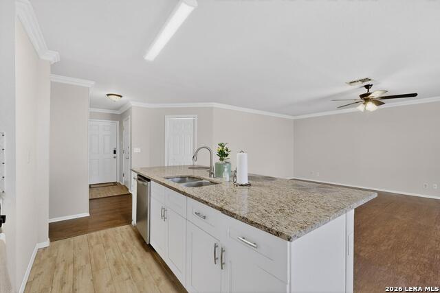 Image 14 of 37 For 7219 Spring Drops