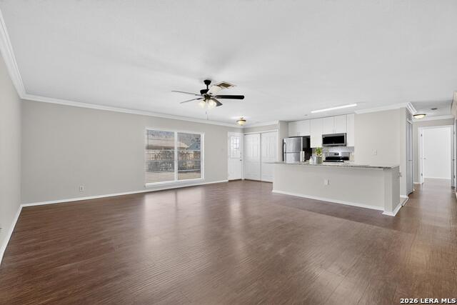 Image 15 of 37 For 7219 Spring Drops