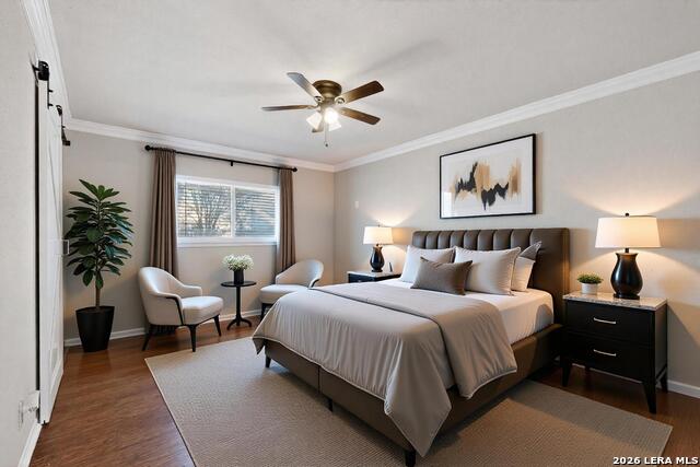 Image 19 of 37 For 7219 Spring Drops