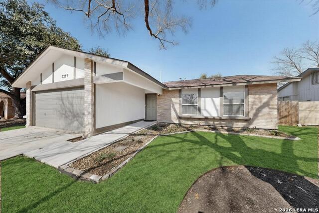 Image 2 of 37 For 7219 Spring Drops