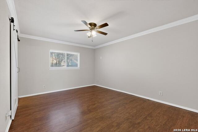 Image 20 of 37 For 7219 Spring Drops