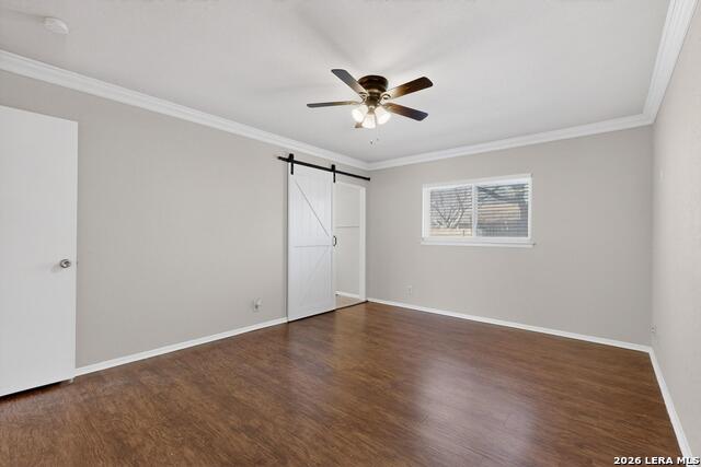 Image 21 of 37 For 7219 Spring Drops