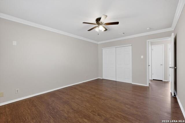 Image 22 of 37 For 7219 Spring Drops