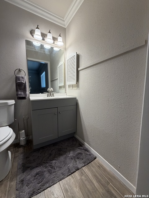 Image 23 of 37 For 7219 Spring Drops