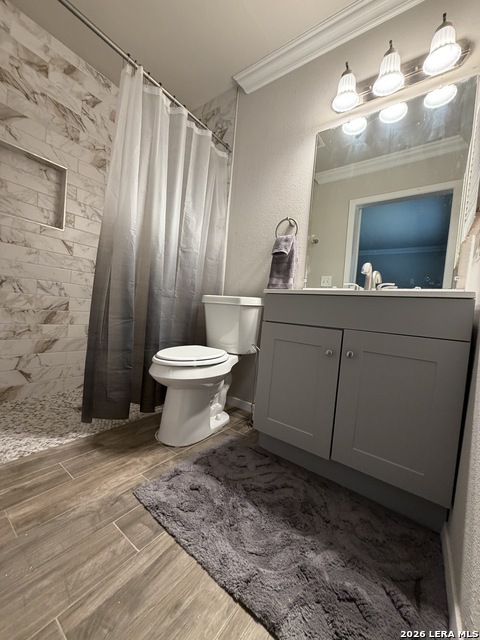 Image 24 of 37 For 7219 Spring Drops