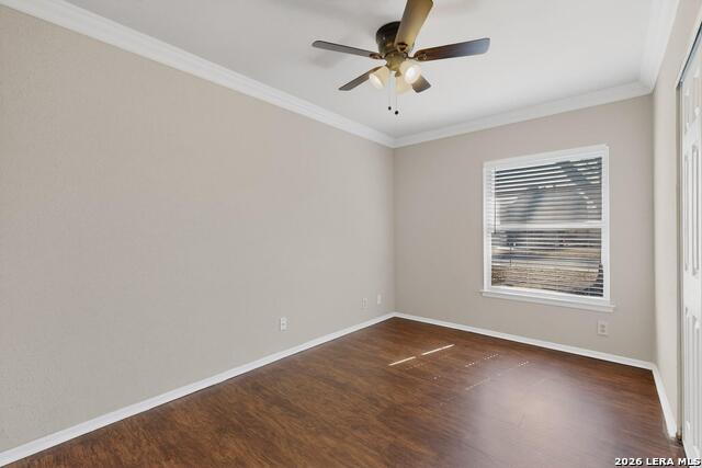 Image 25 of 37 For 7219 Spring Drops