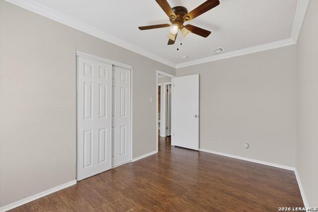 Image 26 of 37 For 7219 Spring Drops