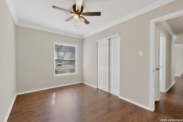 Image 27 of 37 For 7219 Spring Drops