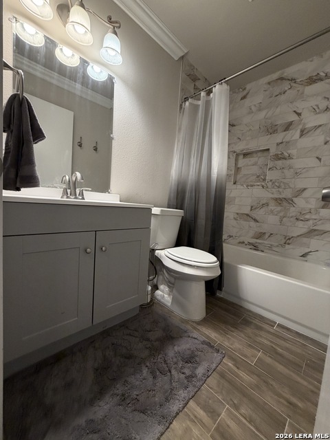 Image 28 of 37 For 7219 Spring Drops