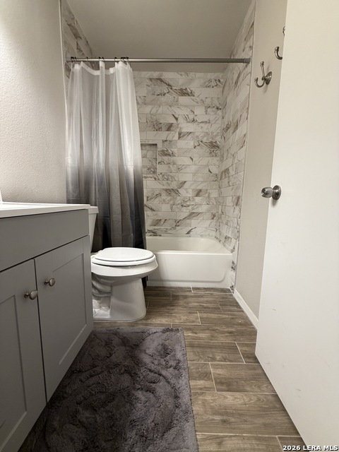 Image 29 of 37 For 7219 Spring Drops