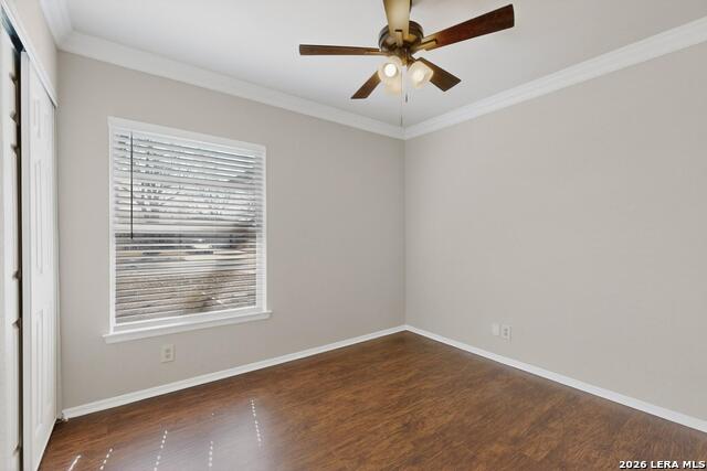 Image 30 of 37 For 7219 Spring Drops