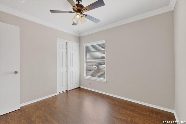 Image 31 of 37 For 7219 Spring Drops