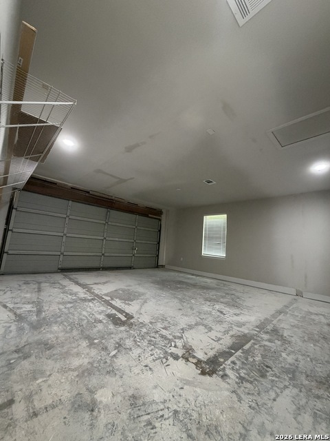 Image 32 of 37 For 7219 Spring Drops