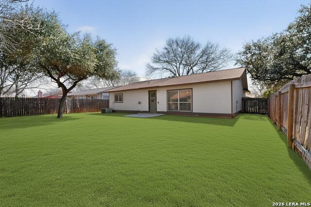 Image 33 of 37 For 7219 Spring Drops