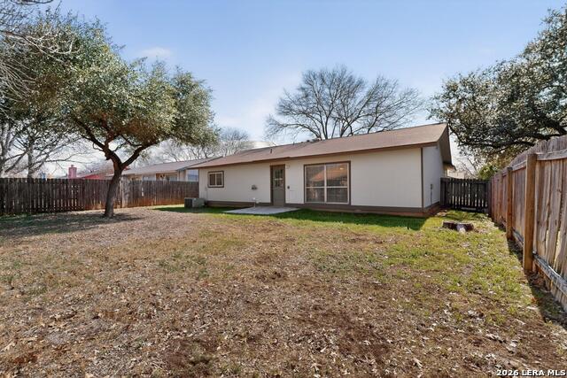 Image 34 of 37 For 7219 Spring Drops