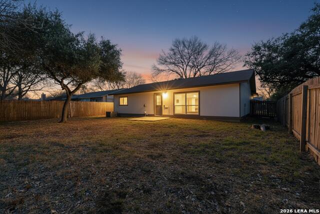 Image 35 of 37 For 7219 Spring Drops