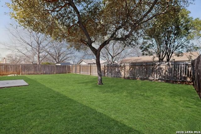 Image 36 of 37 For 7219 Spring Drops