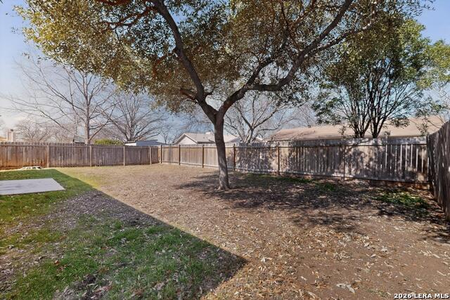 Image 37 of 37 For 7219 Spring Drops