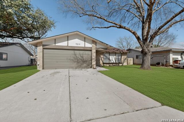 Image 5 of 37 For 7219 Spring Drops