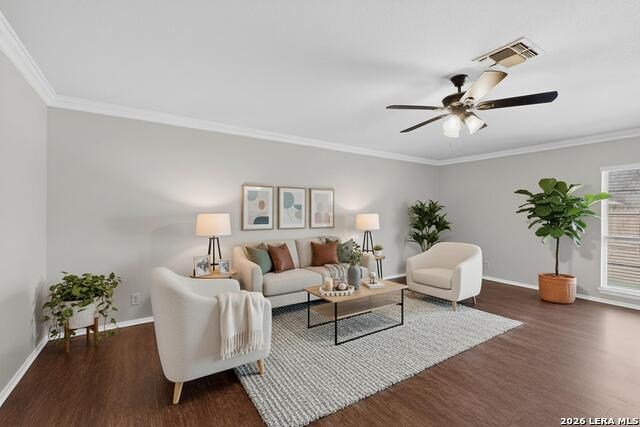 Image 7 of 37 For 7219 Spring Drops