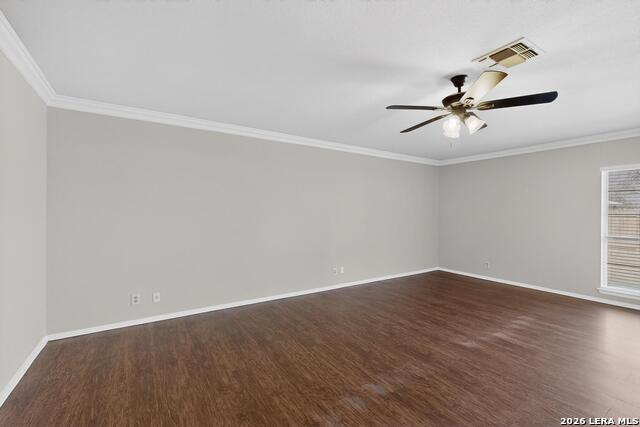 Image 8 of 37 For 7219 Spring Drops