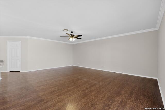 Image 9 of 37 For 7219 Spring Drops