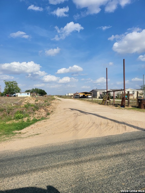 Details for 25216 Campbellton Rd, San Antonio, TX 78264