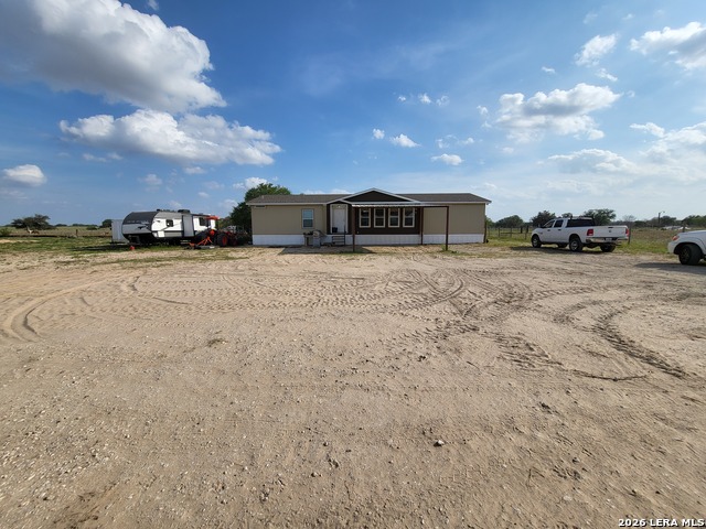 Listing photo id 8 for 25216 Campbellton Rd