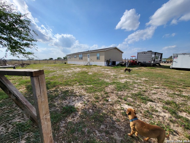 Listing photo id 10 for 25216 Campbellton Rd