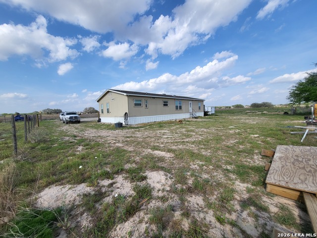 Listing photo id 12 for 25216 Campbellton Rd