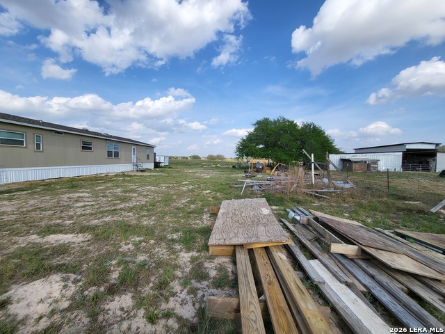 Listing photo id 13 for 25216 Campbellton Rd