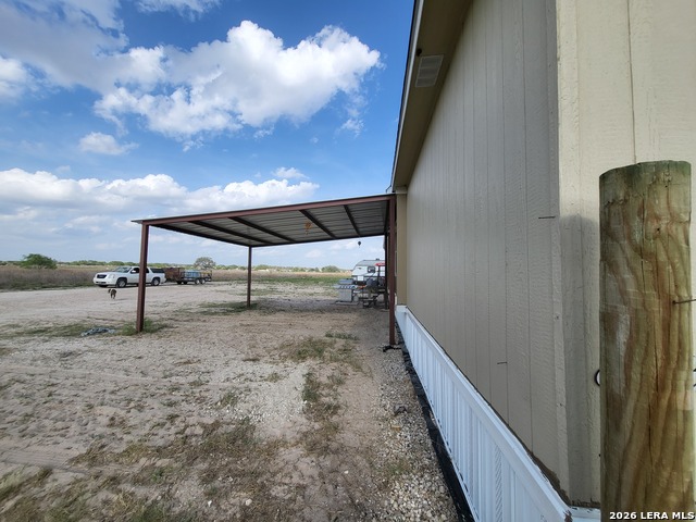 Listing photo id 15 for 25216 Campbellton Rd