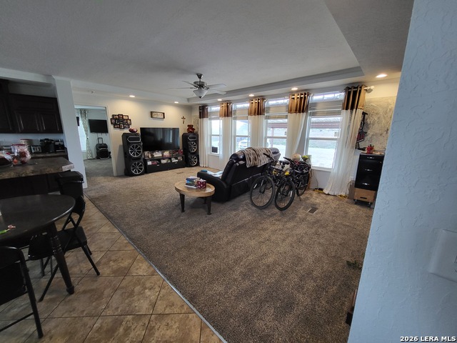 Listing photo id 16 for 25216 Campbellton Rd