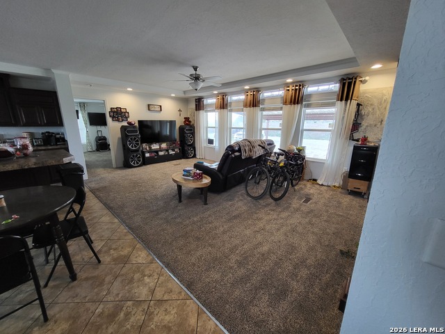 Listing photo id 17 for 25216 Campbellton Rd