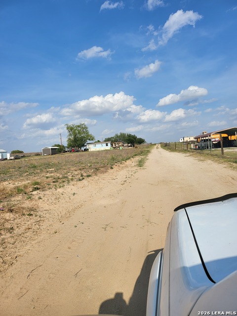 Listing photo id 0 for 25216 Campbellton Rd