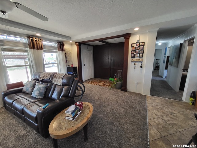 Listing photo id 18 for 25216 Campbellton Rd