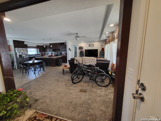 Listing photo id 19 for 25216 Campbellton Rd