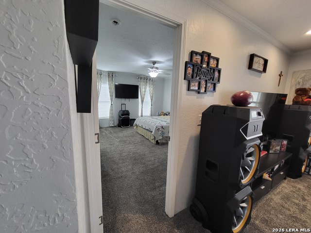 Listing photo id 20 for 25216 Campbellton Rd