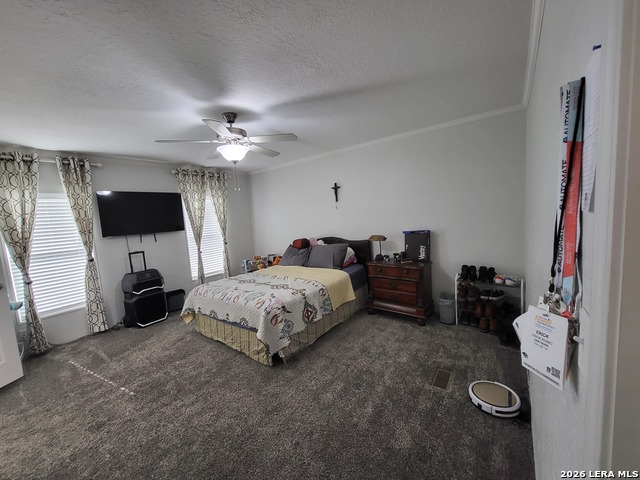 Listing photo id 21 for 25216 Campbellton Rd