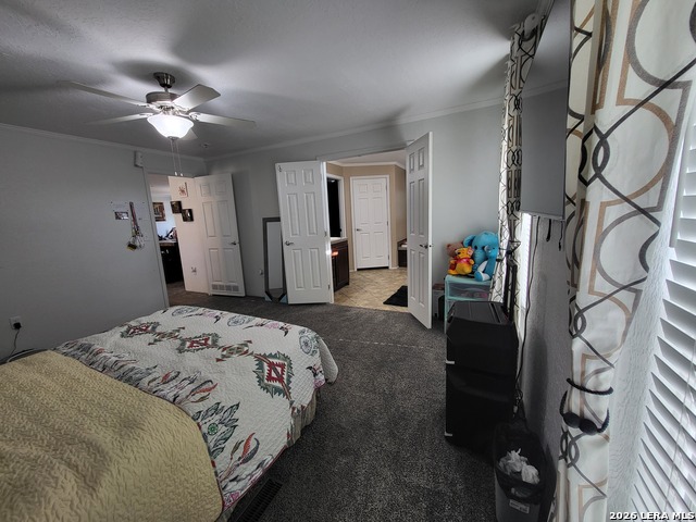 Listing photo id 22 for 25216 Campbellton Rd