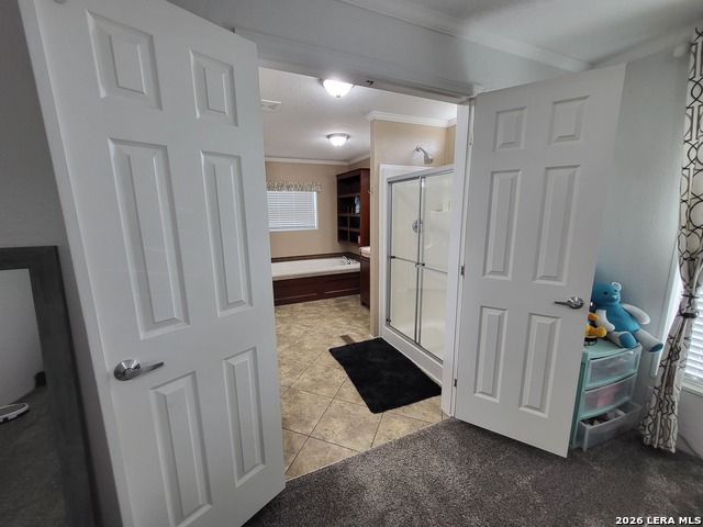 Listing photo id 23 for 25216 Campbellton Rd