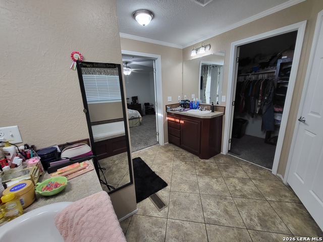 Listing photo id 26 for 25216 Campbellton Rd