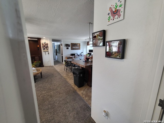 Listing photo id 27 for 25216 Campbellton Rd